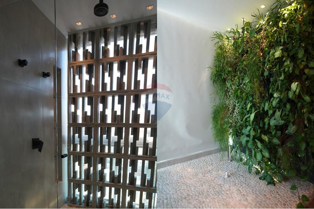 Cobertura - Venda - Vila Velha , Espírito Santo - 8.jpg - 620171035-38