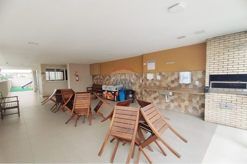 Apartamento - Venda - Vila Velha , Espírito Santo - Salão Festas.jpg - 620101035-24