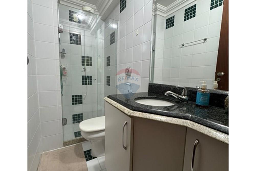 Apartamento - Venda - Vila Velha , Espírito Santo - WhatsApp Image 2025-07-12 at 15.34.46 (1).jpeg - 620231005-12