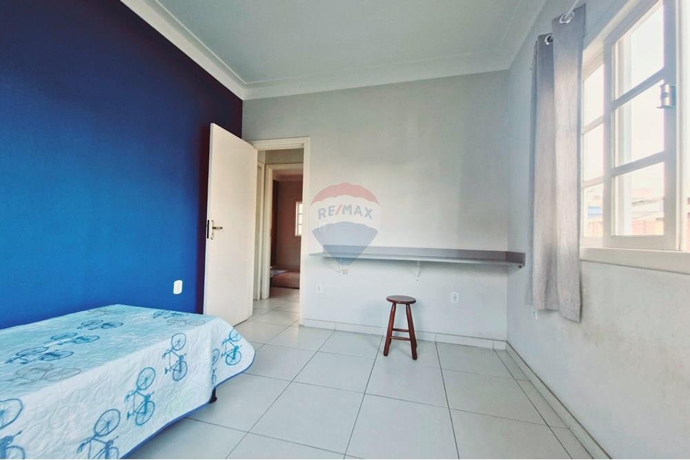 Casa - Venda - Vila Velha , Espírito Santo - 28.jpg - 620071021-14