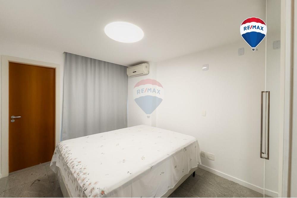 Apartamento - Venda - Vitória , Espírito Santo - IMG_4532.jpg - 620221004-36