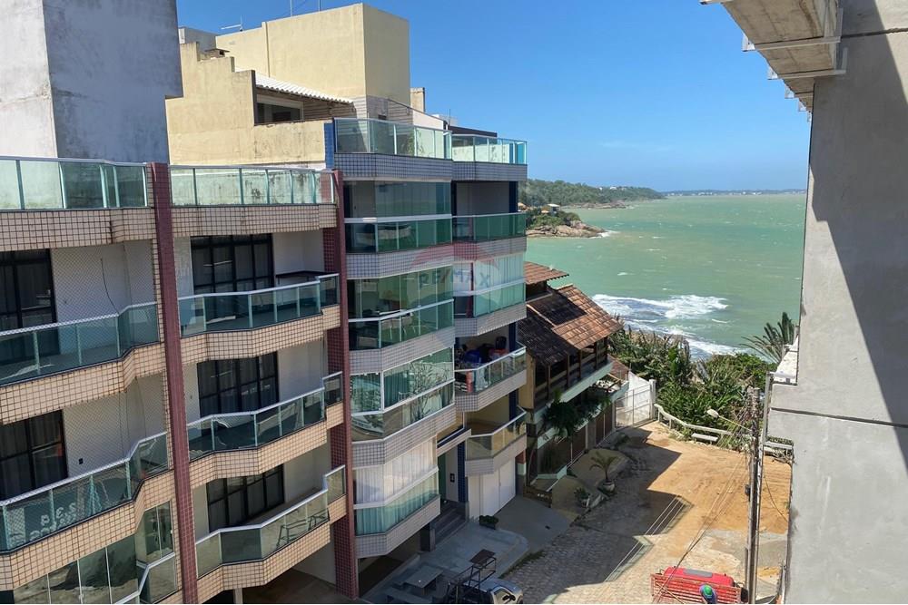 Apartamento - Venda - Anchieta , Espírito Santo - WhatsApp Image 2025-10-17 at 13.13.20 (2).jpeg - 620281004-9