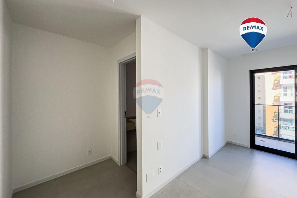 Apartamento - Venda - Vitória , Espírito Santo - IMG_3245.jpg - 620221004-29