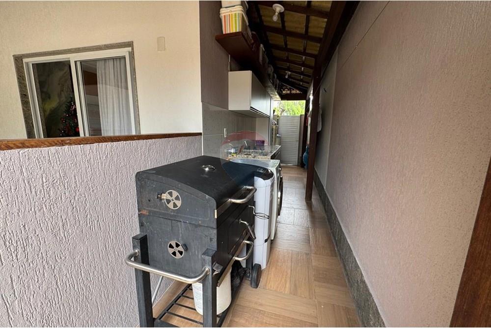 Casa de Condomínio - Venda - Serra , Espírito Santo - WhatsApp Image 2024-12-22 at 12.08.56 (8).jpeg - 620131020-15