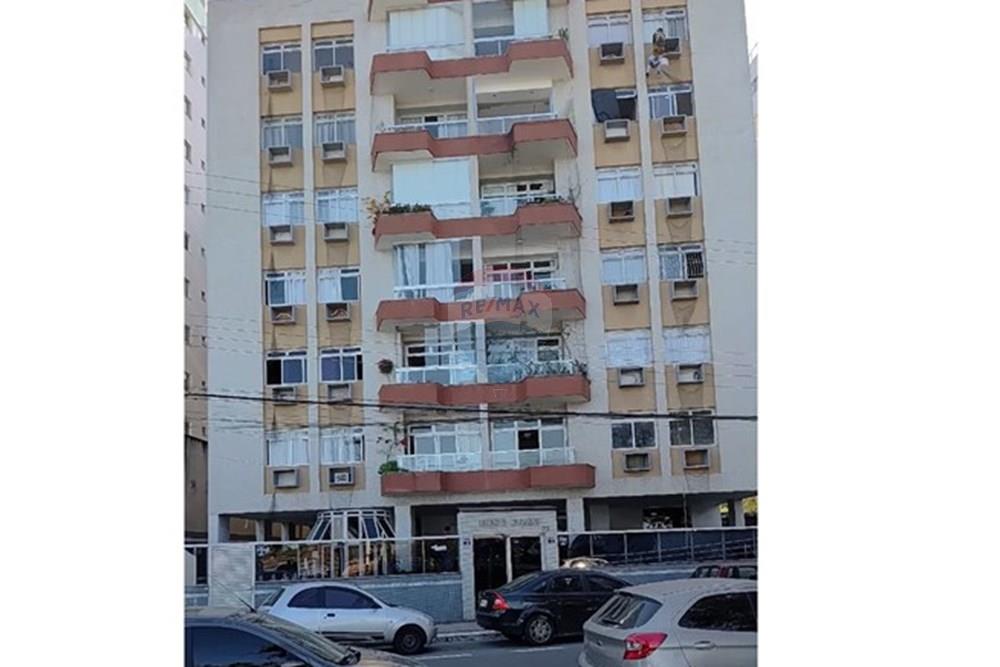 Apartamento - Venda - Vila Velha , Espírito Santo - IMG-20250826-WA0117.jpg - 620101059-5