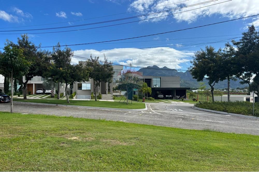 Terreno - Venda - Serra , Espírito Santo - WhatsApp Image 2025-04-20 at 10.46.18.jpeg - 620221007-11