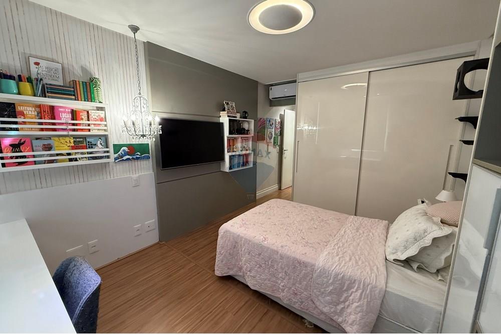 Apartamento - Venda - Vitória , Espírito Santo - IMG_9880.jpg - 620221004-37