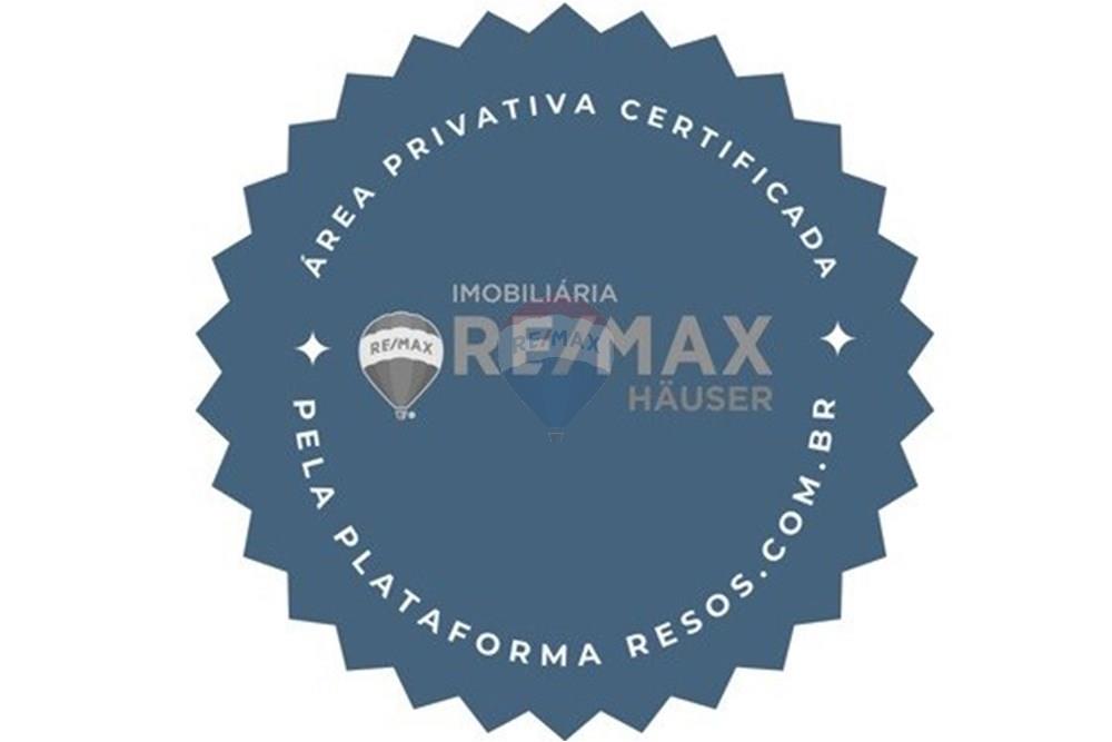 Apartamento - Venda - Vitória , Espírito Santo - Selo Area privativa certificada azul.jpeg - 620121064-3