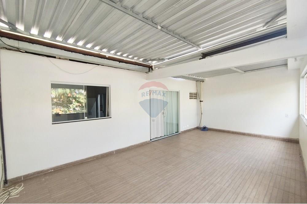 Triplex - Venda - Vila Velha , Espírito Santo - 1000234827.jpg - 620101040-14