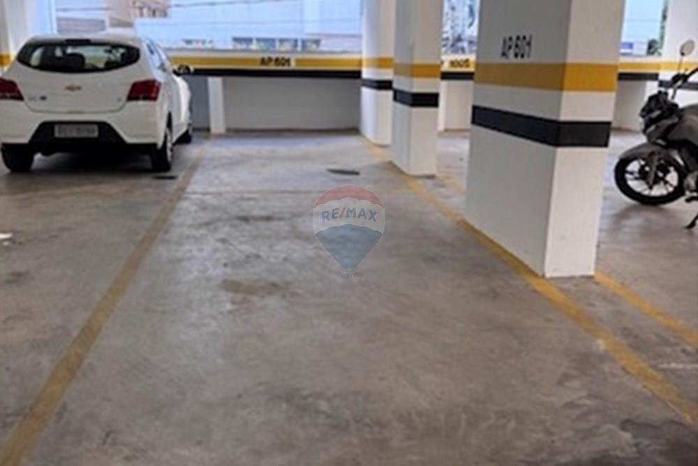 Apartamento - Venda - Guarapari , Espírito Santo - 0F7B7919-2061-4F02-8141-27BAA9AD4031_4_5005_c.jpeg - 620081029-7