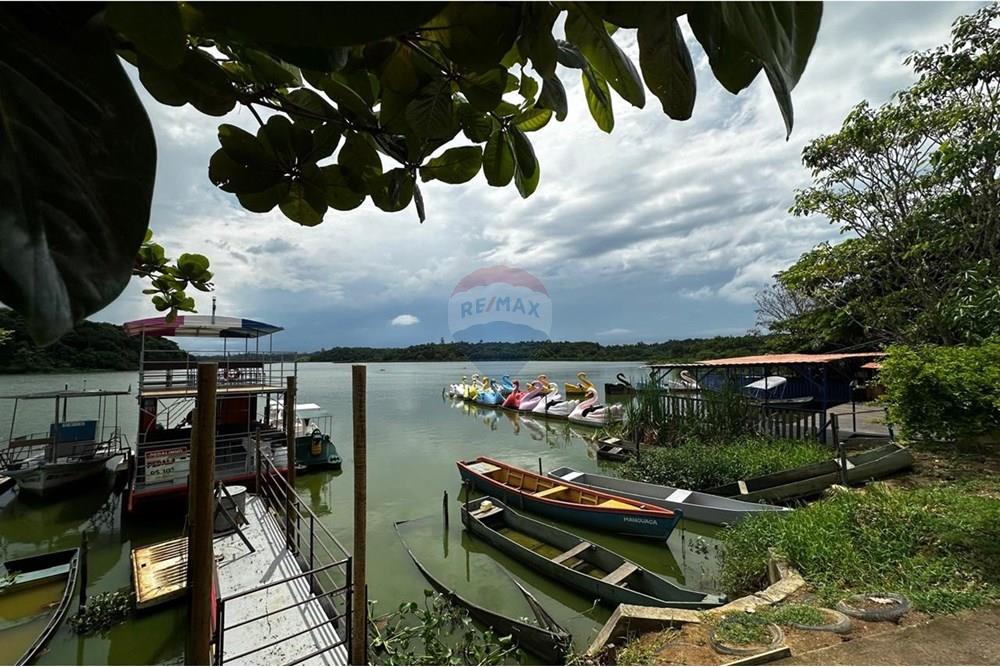 Terreno - Venda - Serra , Espírito Santo - WhatsApp Image 2025-04-10 at 10.07.43 (10).jpeg - 620161001-64