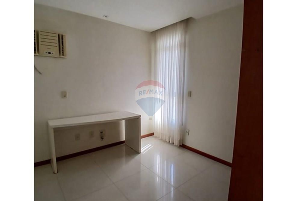 Apartamento - Alugar - Vila Velha , Espírito Santo - foto 29.jpg - 620231001-8