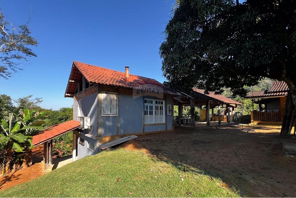 Chácara / Sítio / Fazenda - Venda - Viana , Espírito Santo - IMG_4673.jpg - 620101031-17