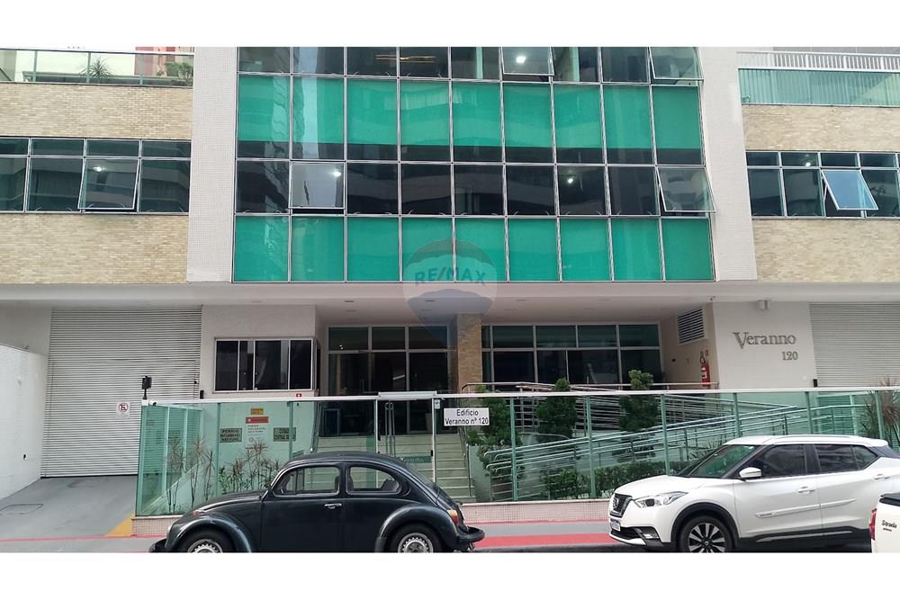 Apartamento - Venda - Vila Velha , Espírito Santo - Fachada.jpg - 620101035-17