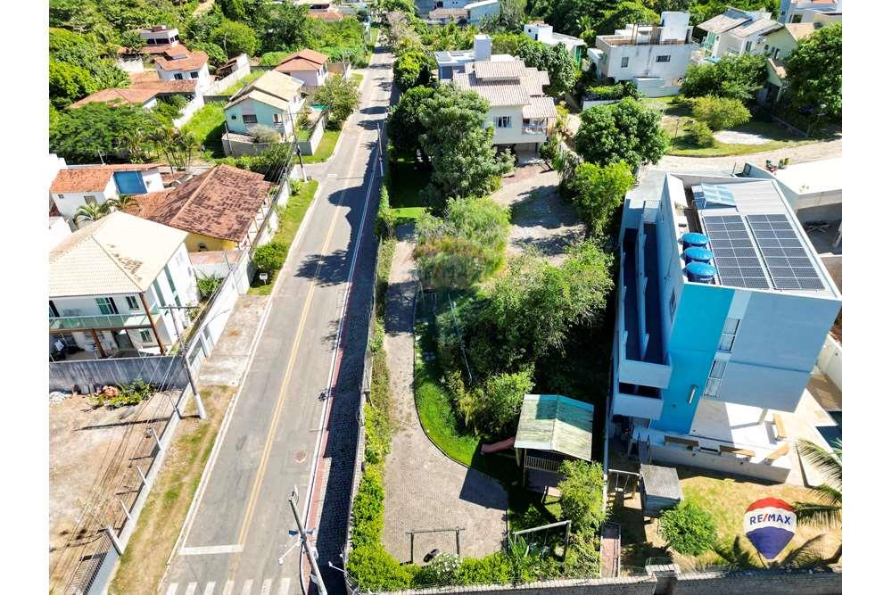 Terreno - Venda - Serra , Espírito Santo - DJI_0669.jpg - 620161001-69