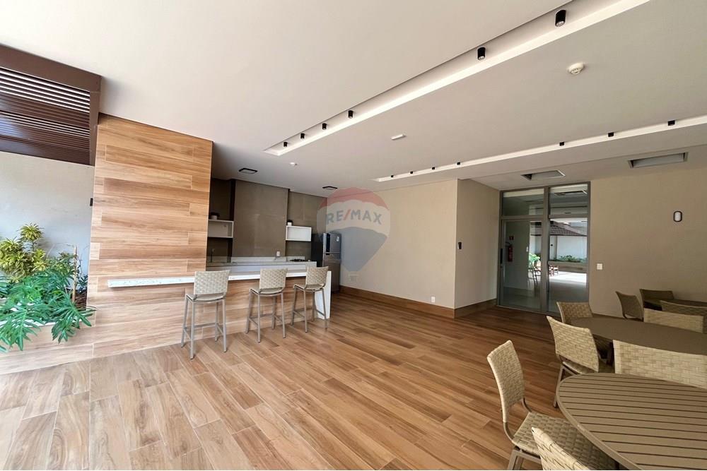 Apartamento - Alugar - Vila Velha , Espírito Santo - 474346b3-e675-4a61-8661-6cd00de201cb.jpeg - 620231001-7