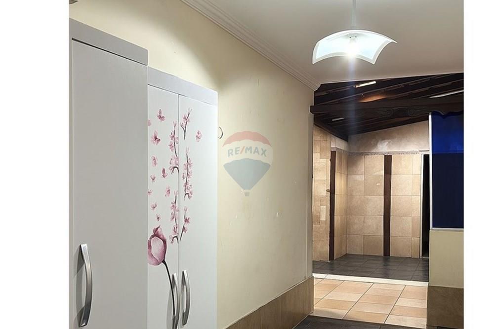 Casa - Venda - Vila Velha , Espírito Santo - f1522fb7-266e-41a2-9d71-4da2fee97995.jpeg - 620101060-10