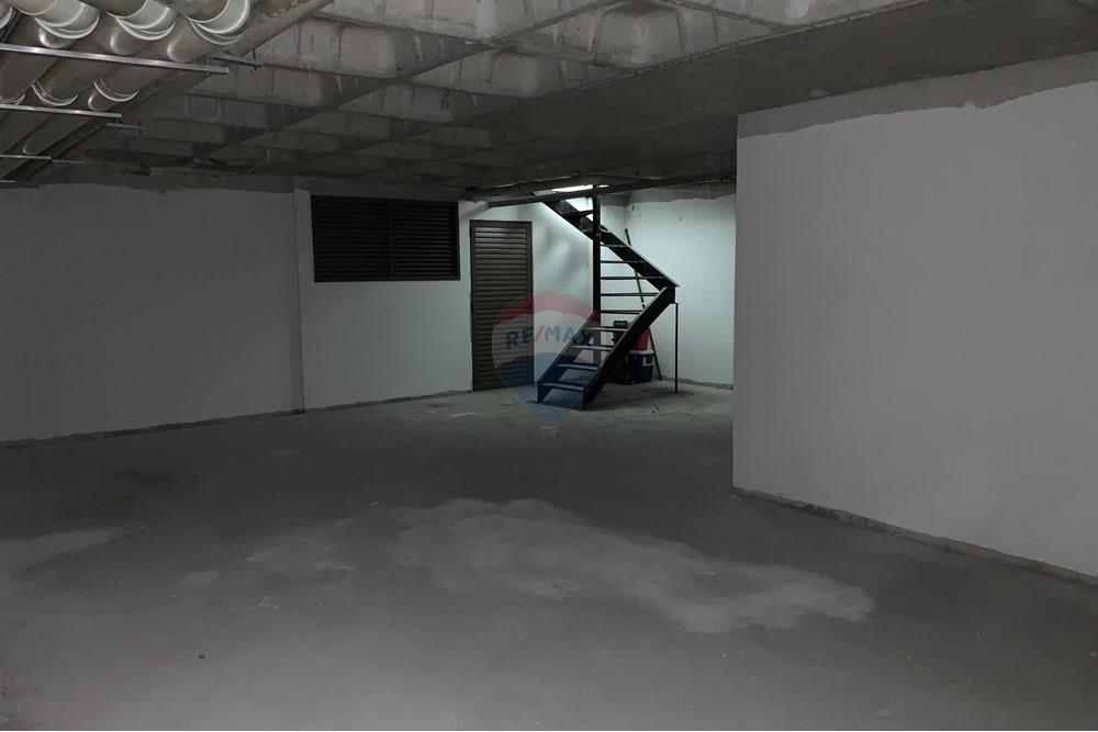 Ponto Comercial/ Loja - Venda - Vitória , Espírito Santo - IMG_2530.JPG - 620131145-1