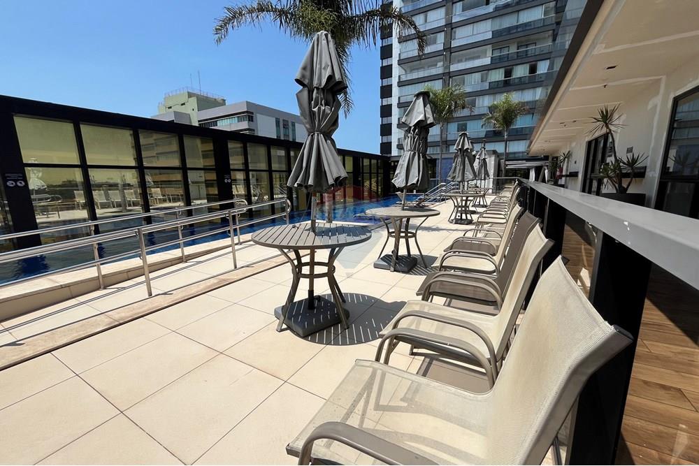 Apartamento - Venda - Vitória , Espírito Santo - IMG_4297.JPG - 620121019-55