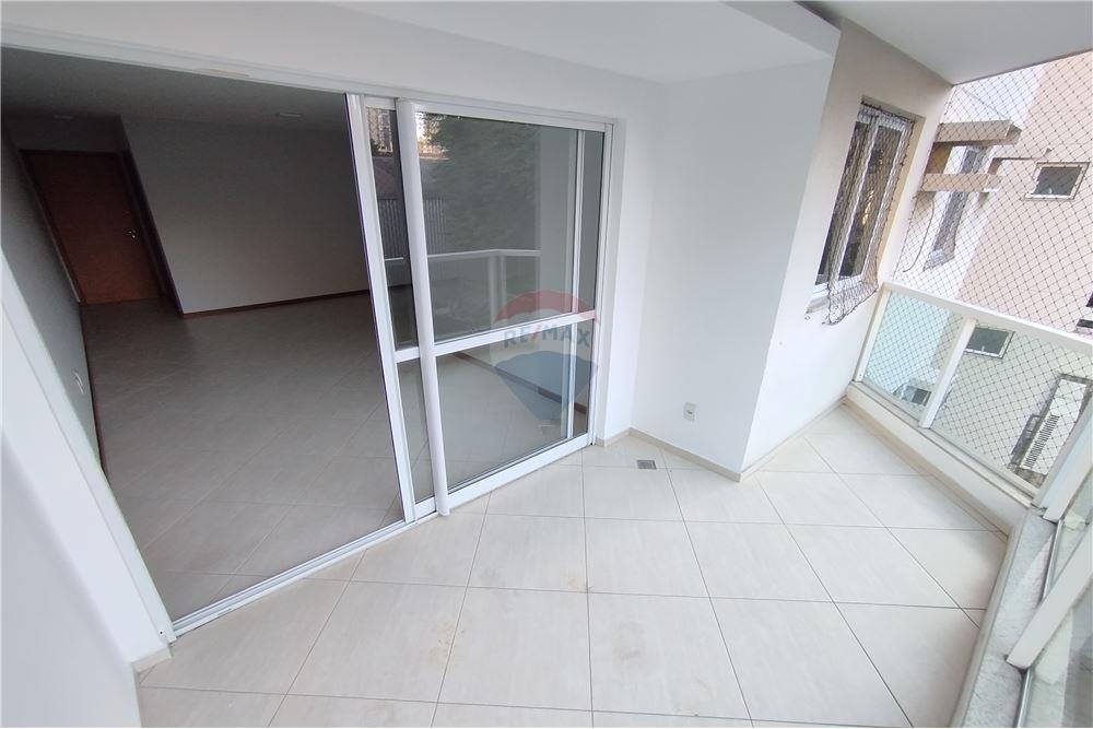 Apartamento - Alugar - Vitória , Espírito Santo - 9 - 620121001-263