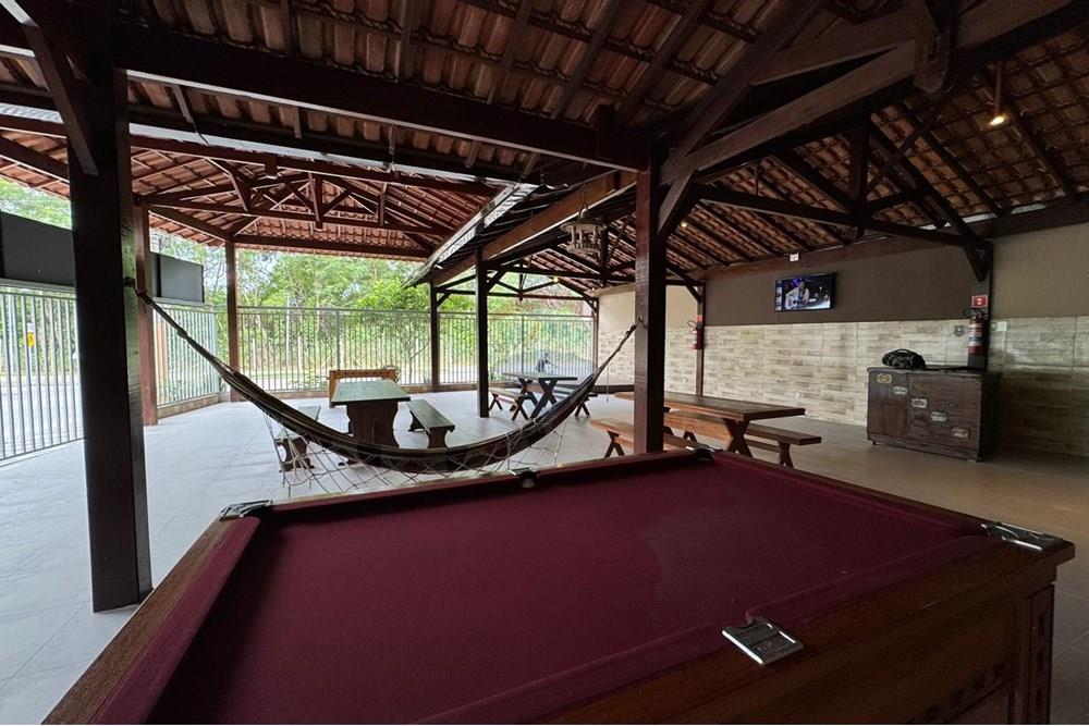 Casa Comercial - Alugar - Serra , Espírito Santo - WhatsApp Image 2024-11-18 at 10.18.18.jpeg - 620131002-411