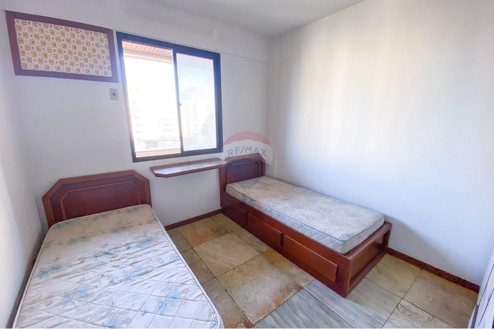 Cobertura - Venda - Guarapari , Espírito Santo - IMG_7944.jpg - Quarto - 620281004-15