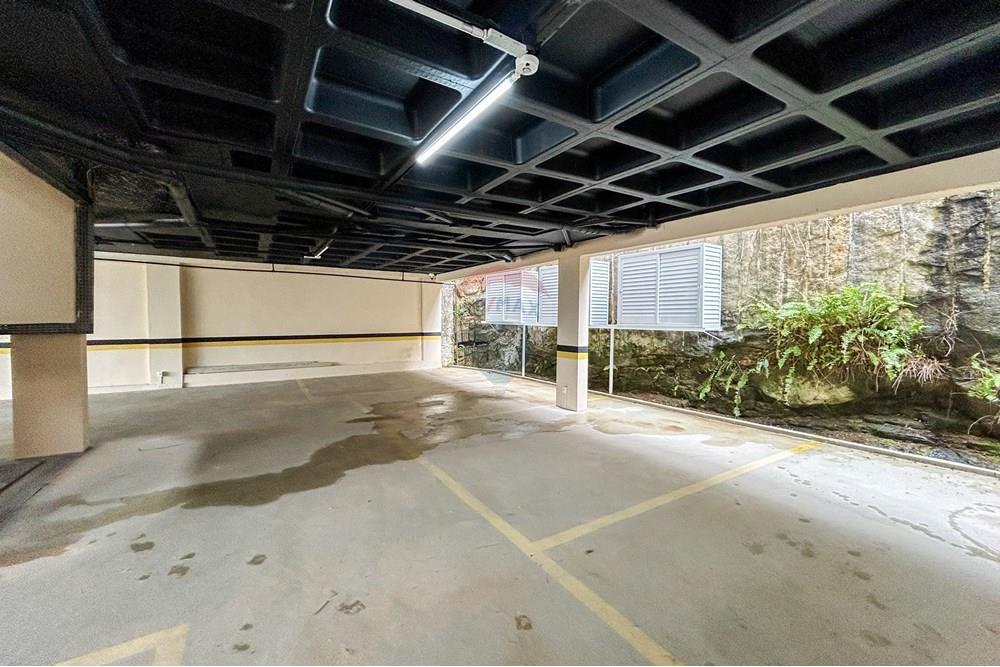 Apartamento - Venda - Anchieta , Espírito Santo - IMG_2233-2.jpg - 620201013-72