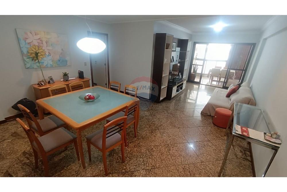 Apartamento - Alugar - Vitória , Espírito Santo - WhatsApp Image 2024-12-03 at 12.36.42 (1).jpeg - 620121036-166