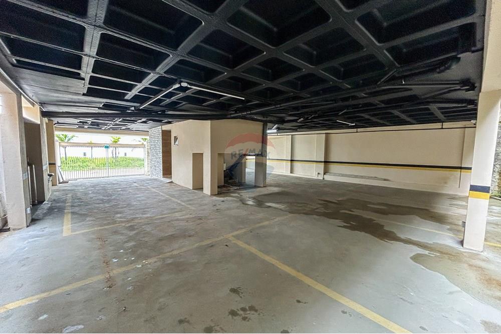 Apartamento - Venda - Anchieta , Espírito Santo - IMG_2235-2.jpg - 620201013-72