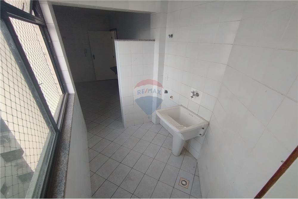 Apartamento - Alugar - Vitória , Espírito Santo - 33 - 620121001-264