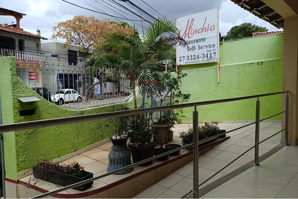 Casa Comercial - Alugar - Vitória , Espírito Santo - WhatsApp Image 2025-09-19 at 10.36.33 (1).jpeg - 620131002-561