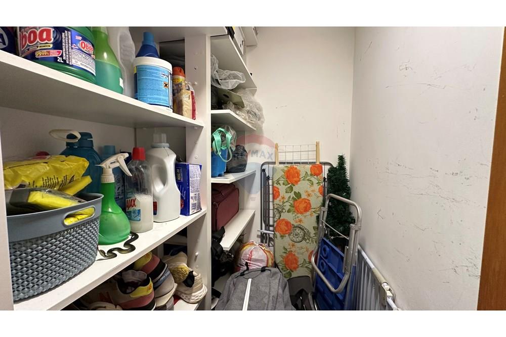 Apartamento - Venda - Vitória , Espírito Santo - IMG_5294.jpeg - 620171023-58