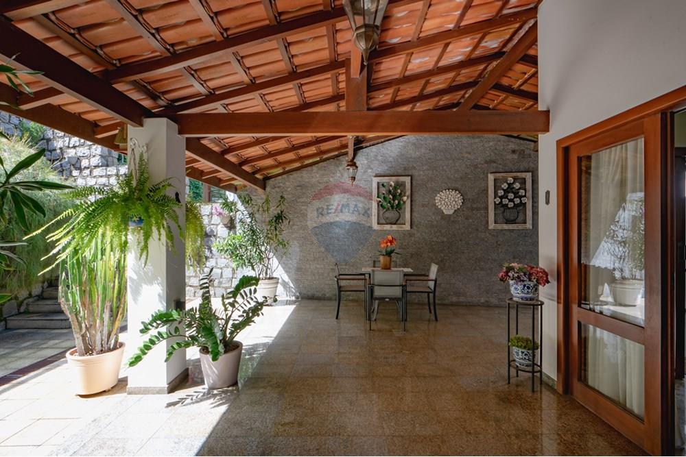 Casa - Venda - Vitória , Espírito Santo - _DSC7818-HDR.jpg - 620121056-7