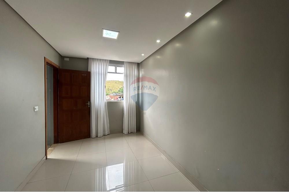 Prédio - Venda - Guaçuí , Espírito Santo - IMG_6207.jpg - 620251002-3