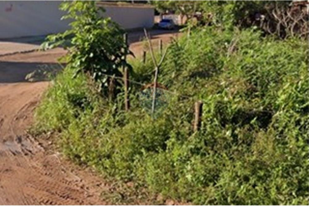 Terreno - Venda - Vila Velha , Espírito Santo - Screenshot_2025-08-04-15-54-59-462_com.google.android.apps.maps.jpg - 620101031-20