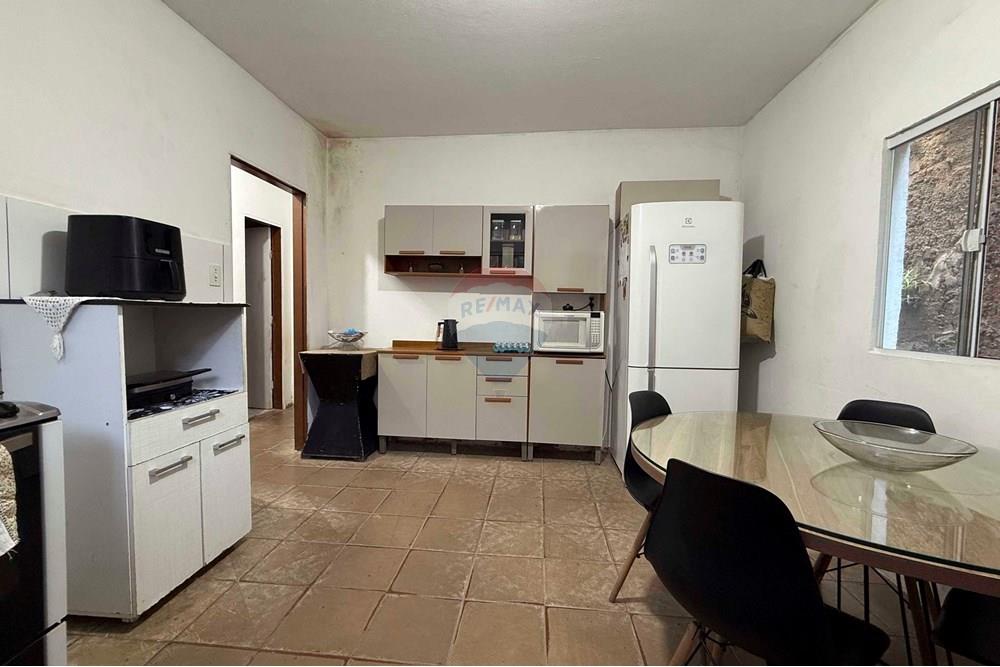 Casa - Venda - Cariacica , Espírito Santo - IMG_4520.jpg - Fachada - 620171052-39