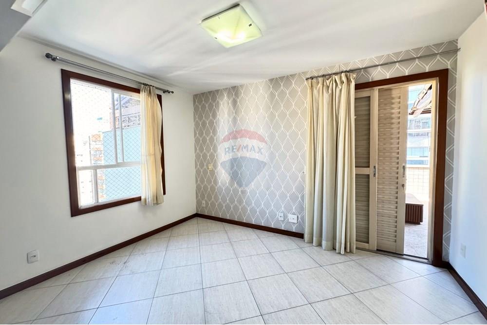 Cobertura - Alugar - Vila Velha , Espírito Santo - 14.jpg - 620071032-46