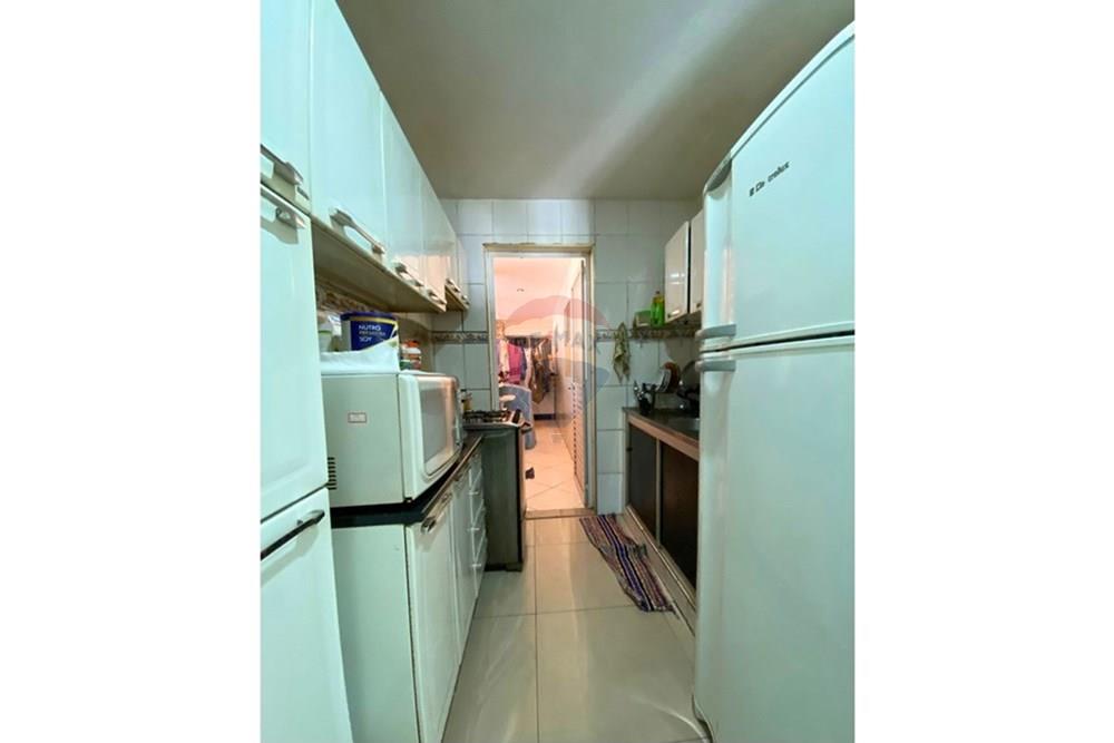 Casa - Venda - Vila Velha , Espírito Santo - 6.jpg - 620211017-16