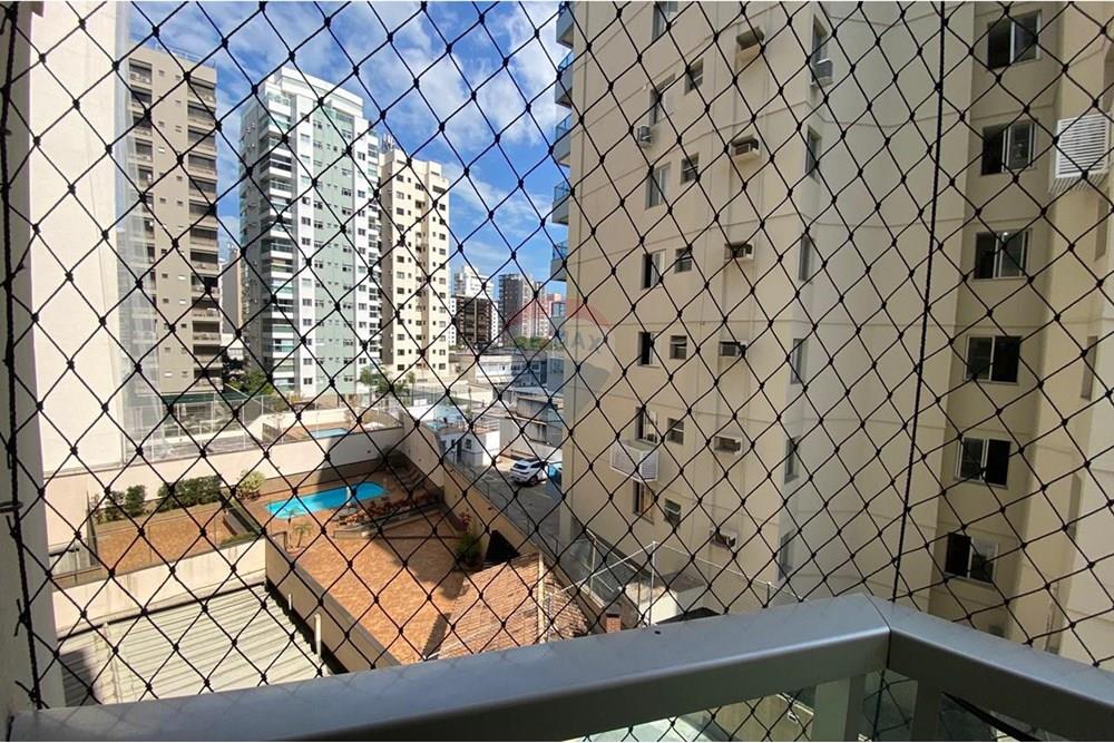 Apartamento - Venda - Vitória , Espírito Santo - 10.jpeg - 620271006-10
