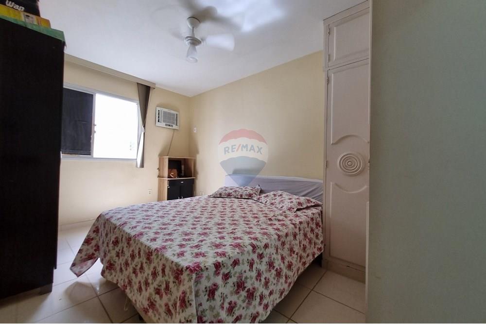 Apartamento - Venda - Vitória , Espírito Santo - apartamento-a-venda-em-jardim-da-penha-com-3-quartos_8.jpg - 620121002-91