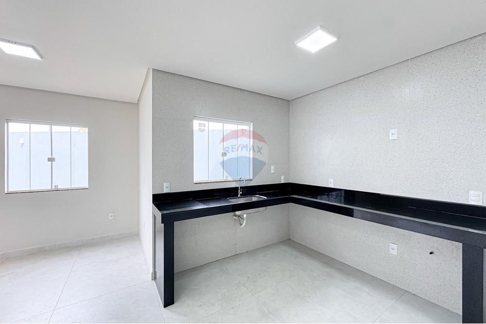 Casa - Venda - Vila Velha , Espírito Santo - 6.jpg - 620071042-27