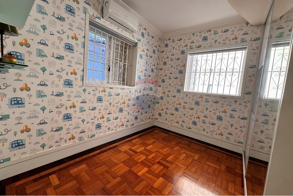 Casa - Venda - Vitória , Espírito Santo - Quarto 2 IMG_8362 2.JPG - 620071072-4