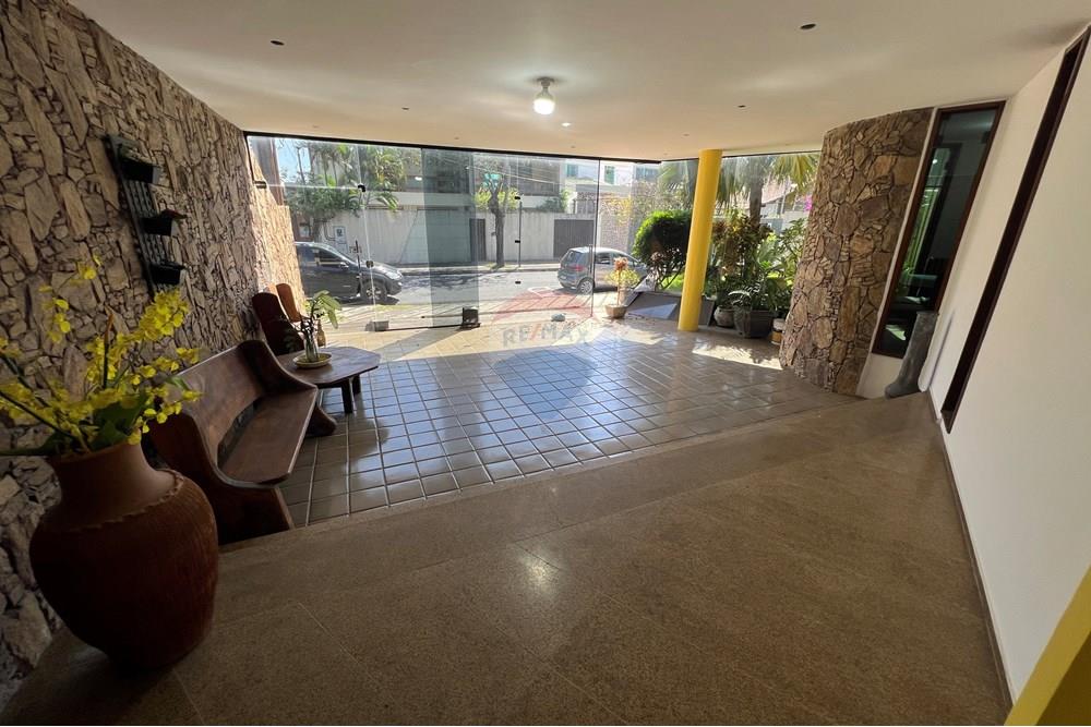 Casa - Venda - Vitória , Espírito Santo - IMG_3014.JPG - 620121002-105