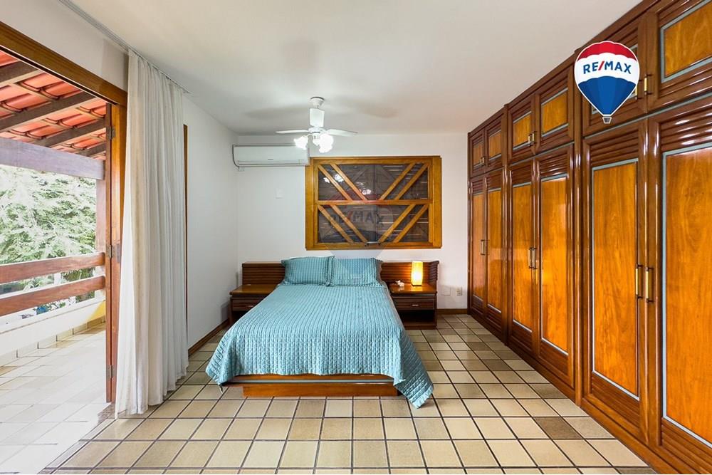 Casa - Venda - Vitória , Espírito Santo - IMG_4840 2.jpg - 620221004-25