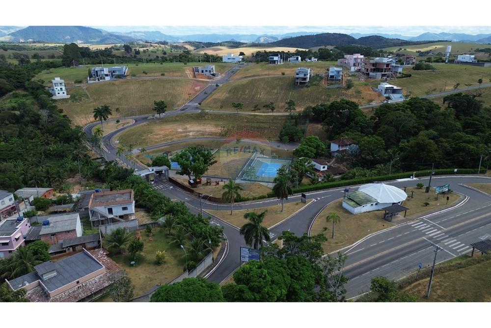 Terreno - Venda - Anchieta , Espírito Santo - DJI_0400.JPG - 620181007-31