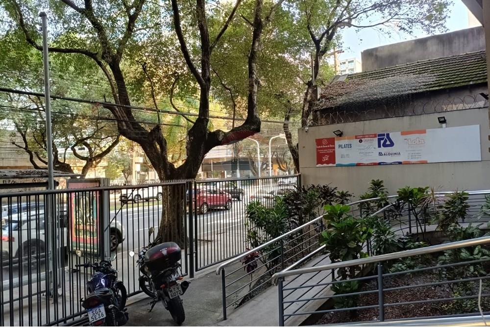 Cj. Comercial/ Sala - Alugar - Vitória , Espírito Santo - WhatsApp Image 2025-07-23 at 16.01.53 (1).jpeg - 620131002-531