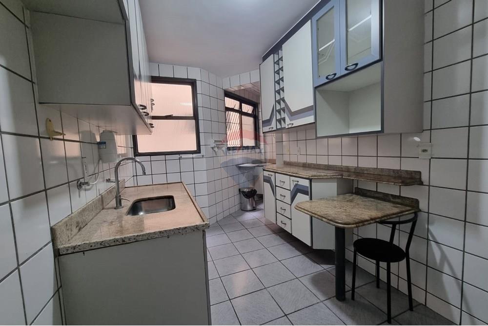 Apartamento - Venda - Vitória , Espírito Santo - WhatsApp Image 2025-10-01 at 20.08.37 (1).jpeg - 620141034-16