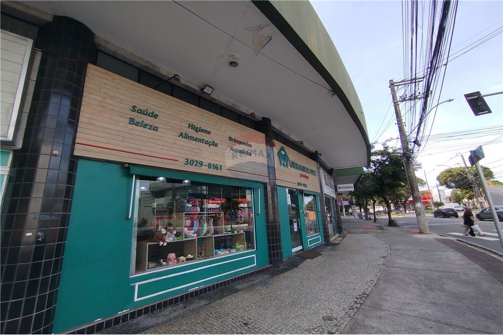 Cj. Comercial/ Sala - Alugar - Vitória , Espírito Santo - 46 - 620121036-225