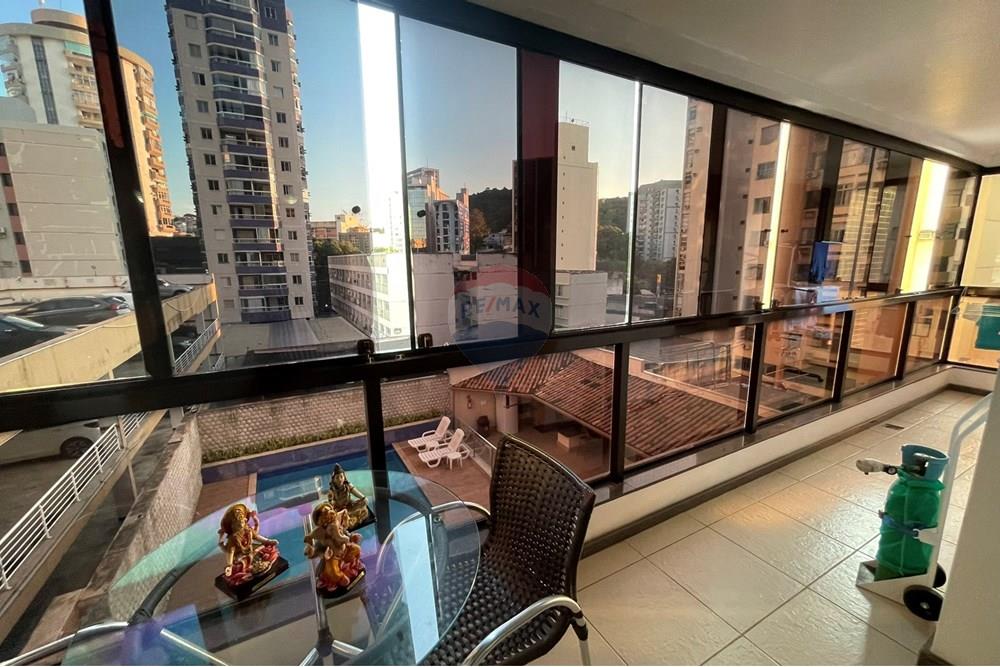 Apartamento - Venda - Vitória , Espírito Santo - IMG_9055.JPEG - 620171031-21