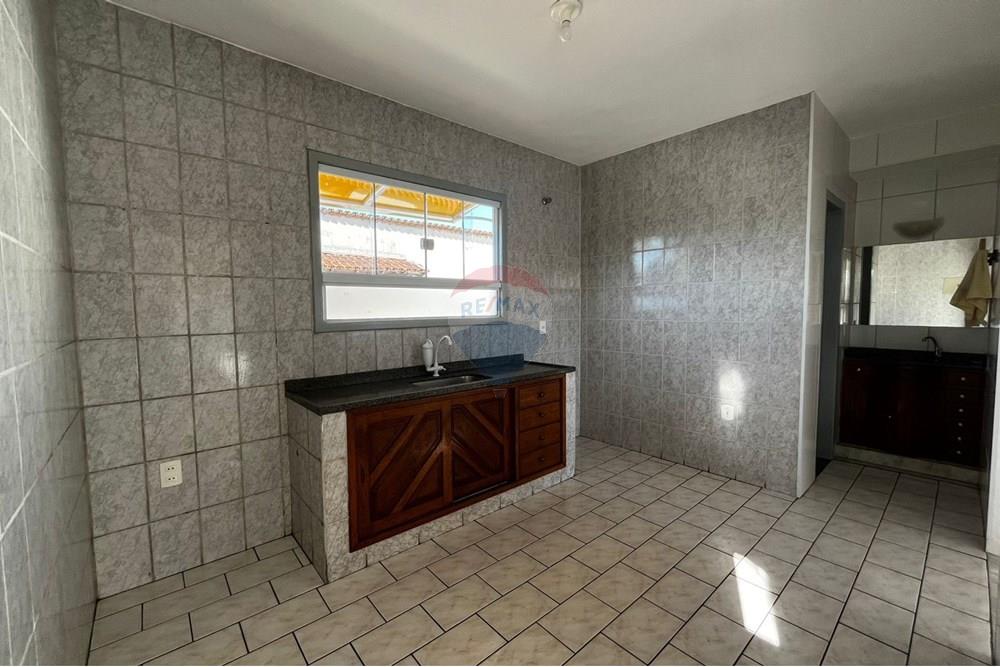 Sobrado - Venda - Anchieta , Espírito Santo - FT 04.jpg - 620181007-54